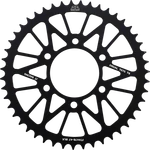 Jt Racelite Aluminum Rear Sprocket 47t Jta478.47blk. Fixed Price $45.99.