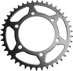 Jt Sprockets Jtr486.42 Sprocket - Rear For Kawasaki/for Yamaha 42-tooth. Fixed Price $36.75.
