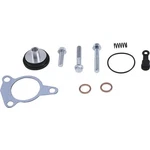 All Balls - 18-6038 Slave Cylinder Rebuild Kit. Fixed Price $71.25.