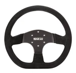 Sparco R 353 Steering Wheel Diameter 330mm 015r353psn. Fixed Price $295.00.