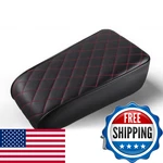 Mini Bike Seat W/diamond-stitch For Coleman Ct100u Trail 100cc Predator 79cc. Fixed Price $65.50.