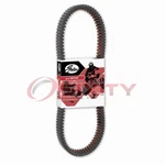 Gates G-force Drive Belt For Polaris Ranger Crew Xp 1000 Eps 2017-2018 Xu. Fixed Price $82.48.