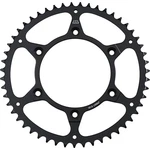 Jt Sprockets Rear Sprocket - 51-tooth For Husaberg/ktm Jtr897-51sc. Fixed Price $33.69.