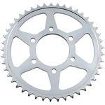 Jt Sprockets Sprocket - Rear For Suzuki 45-tooth Jtr816.45. Fixed Price $38.47.