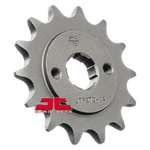 Jt Jtf270.14 Front Sprocket 14 Tooth/520 Pitch. Fixed Price $20.83.