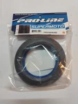 Pro-line 10245203 Supermoto V2 S3 Rear Tire For Losi Wheel Sticker Inc. Fixed Price $14.99.