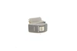 Can-am Defender Hd8 Xt 20 Differential Lock Switch 710005470. Fixed Price $18.99.