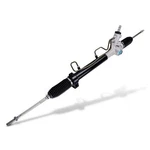 Kac Steering System Power Rack And Pinion 261615, 4425008010. Fixed Price $151.93.