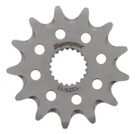Supersprox Countershaft Sprocket 13t-cst-1323-13-1 For Honda Cr125r 04-07. Fixed Price $14.37.