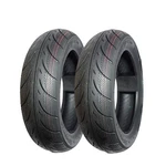 5a Tokyo 130/70-12 Set Of 2 Scooter Tire 56l Front/rear Motorcycle/moped 12" Rim. Fixed Price $103.99.