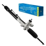 Philtop Power Steering Rack And Pinion Compatible With Sorento 2011-2013 Santa F. Fixed Price $297.99.