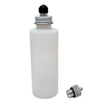 Bleeder Kit W/ Bottle For Hydraulic Brake Setups On Go Karts Minibikes Fun Carts. Fixed Price $26.96.
