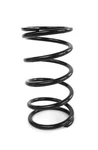 Epi Primary Clutch Spring For Arctic Cat Prowler Pro Cfmoto Cforce/uforce/zforce. Fixed Price $32.99.