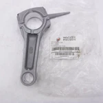 Wacker Neuson Aluminum Connecting Rod For Predator 212cc. Fixed Price $42.77.