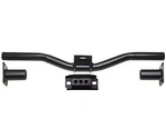 Trans Dapt 6559 Transmission Crossmember. Fixed Price $119.99.