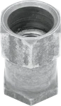 Eastern Motorcycle Parts - A-37496-41 Clutch Hub Nut For Harley-davidson Tour. Fixed Price $30.95.