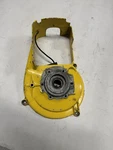 Used Mcculloch Crankcase Cover Assy Mac,91,101,vintage Kart,rupp,margay. Fixed Price $95.00.