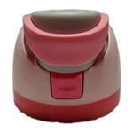 Branbox Replacement Lid For Owala Freesip Water Bottle Raspberry/peach Bpa Free. Fixed Price $12.95.