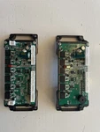 Hover-1 Balance Control - Ranger. Fixed Price $30.00.