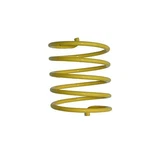 Autu Parts 0148-227 Primary Drive Clutch Spring For Arctic Cat. Fixed Price $19.79.
