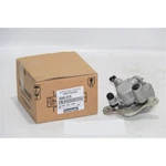 Kawasaki Klx140 Klx 140l Rear Brake Caliper New Oem Genuine 43080-0078. Fixed Price $60.00.