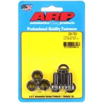 Arp Torque Converter Bolt Kit For Gm Turbo 350/400 W/production Convert. Fixed Price $51.99.