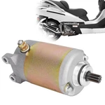 Starter Motor Replacement For 250cc Engine Cn250 Ch250 Cfmoto Kymco 250 Atv Q.... Fixed Price $84.89.