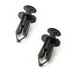 Fuel Filler Neck Clip Compatible With Chevy Silverado 1500 19992018 11785nc P.... Fixed Price $9.06.