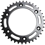 Jt Sprockets Sprocket - Rear Honda 38-tooth Jtr210.38. Fixed Price $31.85.