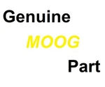 Steering Tie Rod End Moog Es801080. Fixed Price $69.32.