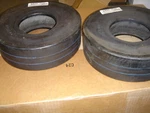 2 Pc Hd Kenda 404 12x4.00-5 Go-cart 4 Ply Concession Tire Stens 160-692 Newsave. Fixed Price $48.88.