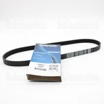 Dayco Alternator Belt 5pk875 Fits: Subaru Impreza Forester Outback Legacy 98-18. Fixed Price $17.41.