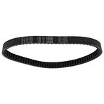 Drive Belt 758.5 X 22.3 30 For Kandi 200cc Kd-200gka Go Kart Utv Atv Motorbike. Fixed Price $23.98.