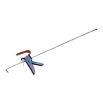 Thexton The393 Pedal Depressor. Fixed Price $60.73.
