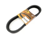 Monster Performance Drive Belt For Polaris 3211226 Rzr Pro R R4 2022-2026. Fixed Price $69.95.