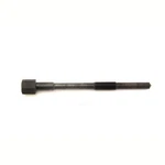 50031 Clutch Puller Ski-doo Snowmobile Tra 12-164-18 Mx-z 600 Renegade X-rs 9.... Fixed Price $29.08.