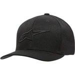Alpinestars (casuals) Hat Agels Cv Bk/bk L/x 1017810101010lx. Fixed Price $28.91.