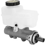 M630484 Brake Master Cylinder With Reservoir And Cap Fit For Nissan Vehicles -. Fixed Price $109.10.