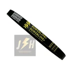 Powerlink 669 18.1 30 Premium Drive Belt Gy6 50 49cc 50cc 139qmb Scooter Moped. Fixed Price $17.95.