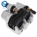 For Yerf-dog Spiderbox Series Go Kart Cart 150cc Hydraulic Rear Brake Caliper. Fixed Price $18.13.