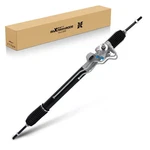 Power Steering Rack And Pinion For Honda Pilot Ex-l Lx Se-l 2003-2008 26-2719. Fixed Price $155.31.