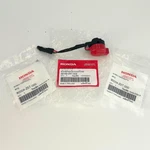 Honda Engine Stop Switch (new Stl) Gx240-390 35120-z5t-003 & 2pcs 90004-z5t-000. Fixed Price $19.95.