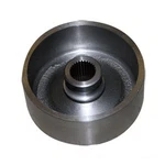 Drum 66709-22360 Fits Kubota B1550 B1750 B5100 B5200. Fixed Price $101.99.