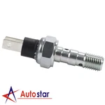 Brake Pressure Switch Ace 4012981 For Polaris Rgr Rzr Ranger 900 800 570 400 500. Fixed Price $111.97.