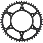 Jt Sprockets Jtr897.50sc 50 Tooth Self Cleaning Lightweight Steel Rear. Fixed Price $49.31.