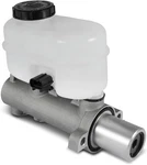 Brake Master Cylinder With Reservoir And Sensor Compatible Ford Vehicles. Fixed Price $71.34.