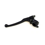 Huri Left Clutch Lever For Honda Crf50f Crf70f Crf80f Crf100f Crf150f Crf230f. Fixed Price $21.38.