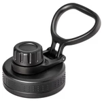 Prurex Spout Lid For Hydro Flask Wide Mouth Water 1 Pack, Black Pack. Fixed Price $23.03.