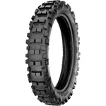 Kenda 130/80-18 66r K779 Gauntlet Rear 04779183002. Fixed Price $109.48.