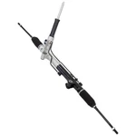 Power Steering Rack & Pinion For Ford Transit 2015 2016 2017 2018 2019. Fixed Price $417.87.